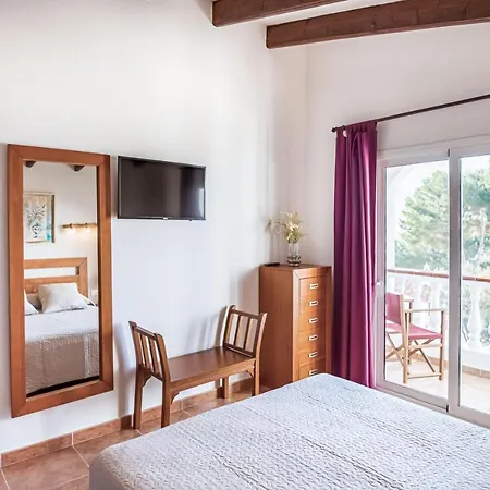 Proa Holiday home *